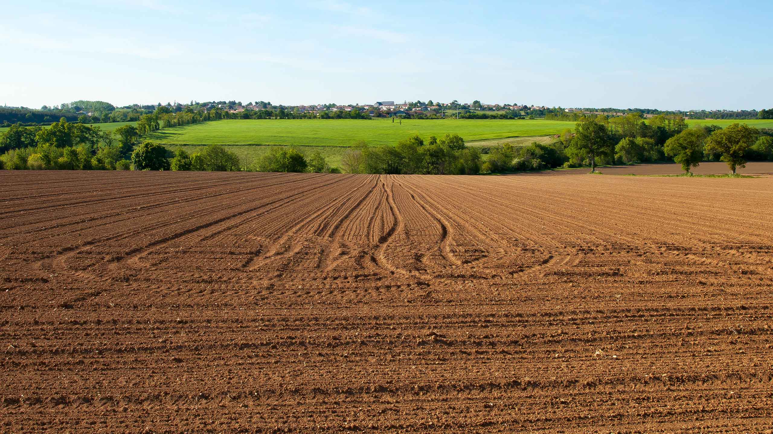 Land Available Buy Land Sa Land Available Buy Land Sa